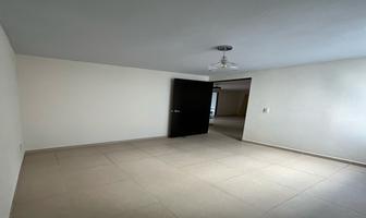 Foto de inmueble en , Col. Artes Graficas C.P. 15830, Venustiano Carranza