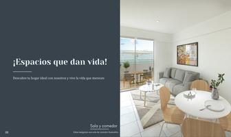 Foto de inmueble en , Col. Artes Graficas C.P. 15830, Venustiano Carranza