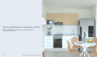 Foto de inmueble en , Col. Artes Graficas C.P. 15830, Venustiano Carranza