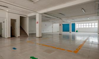 Foto de inmueble en arvide, Col. Arvide C.P. 01280, Álvaro Obregón