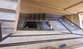 Foto de inmueble en Andres Molina Enriquez, Col. Asturias C.P. 06850, Cuauhtémoc
