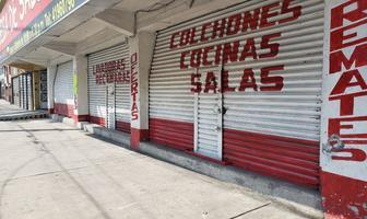 Foto de inmueble en Av. Andres Molina Enriquez, Col. Asturias C.P. 06850, Cuauhtémoc