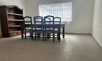Foto de inmueble en , Col. Asturias C.P. 06850, Cuauhtémoc