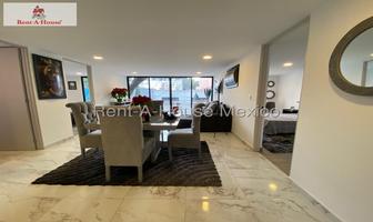 Foto de inmueble en Departamento en Venta en Asturias, Cuauhtémoc AF 27-1061, Col. Asturias C.P. 06850, Cuauhtémoc