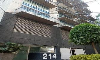 Foto de inmueble en SUR 79, Col. Asturias C.P. 06850, Cuauhtémoc