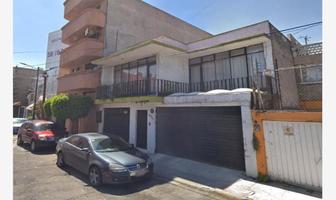 Foto de inmueble en Sur 67A #3029, Col. Asturias C.P. 06850, Cuauhtémoc