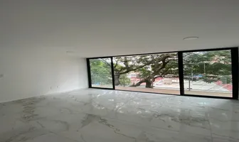 Foto de inmueble en Vicente Beristain #161Int. 102, Col. Asturias C.P. 06850, Cuauhtémoc