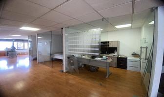 Foto de inmueble en , Col. Atenor Salas C.P. 03010, Benito Juárez