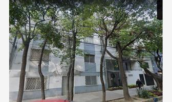 Foto de inmueble en OBRERO MUNDIAL 628 #0, Col. Atenor Salas C.P. 03010, Benito Juárez