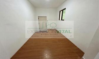 Foto de inmueble en Obrero Mundiak, Col. Atenor Salas C.P. 03010, Benito Juárez