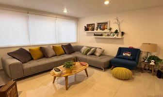 Foto de inmueble en Obrero Mundial, Col. Atenor Salas C.P. 03010, Benito Juárez