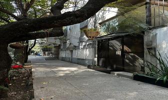 Foto de inmueble en Obrero Mundial, Col. Atenor Salas C.P. 03010, Benito Juárez