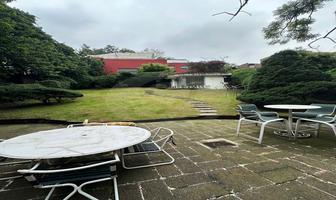 Foto de inmueble en ATLAMAYA RIO SAN ANGEL, Col. Atlamaya C.P. 01760, Álvaro Obregón