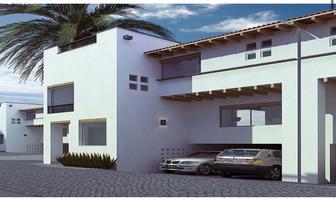 Foto de inmueble en , Col. Atlamaya C.P. 01760, Álvaro Obregón