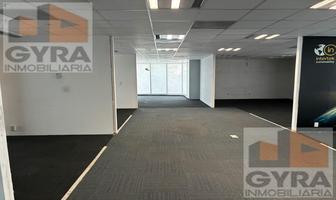 Foto de inmueble en Blvd. Adolfo López Mateos 2259 Piso 2 #2259, Col. Atlamaya C.P. 01760, Álvaro Obregón