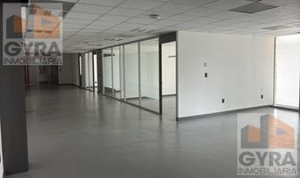 Foto de inmueble en Blvd Adolfo López Mateos 2349 Piso 3 #2349, Col. Atlamaya C.P. 01760, Álvaro Obregón
