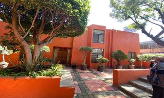 Foto de inmueble en Blvd. Adolfo López Mateos 359, Col. Atlamaya C.P. 01760, Álvaro Obregón