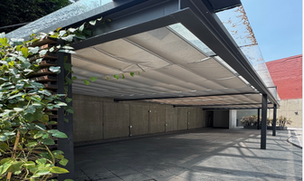 Foto de inmueble en Blvd. Adolfo López Mateos, Col. Atlamaya C.P. 01760, Álvaro Obregón