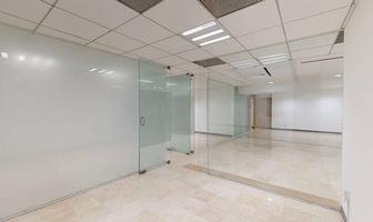 Foto de inmueble en Blvd. Adolfo López Mateos, Col. Atlamaya C.P. 01760, Álvaro Obregón
