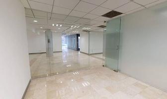 Foto de inmueble en Blvd. Adolfo López Mateos, Col. Atlamaya C.P. 01760, Álvaro Obregón