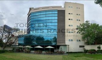 Foto de inmueble en Boulevard Adolfo López Mateos 2459, Col. Atlamaya C.P. 01760, Álvaro Obregón