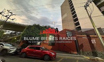 Foto de inmueble en Boulevard Lopez Materos, Col. Atlamaya C.P. 01760, Álvaro Obregón
