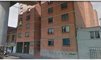 Foto de inmueble en AVENIDA RICARDO FLORES MAGÓN #319, Col. Atlampa C.P. 06450, Cuauhtémoc