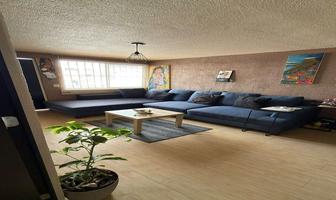 Foto de inmueble en Calle Nopal, Col. Atlampa C.P. 06450, Cuauhtémoc