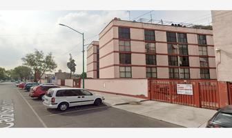 Foto de inmueble en Calz San Simon #444, Col. Atlampa C.P. 06450, Cuauhtémoc