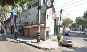 Foto de inmueble en Clavel #237, Col. Atlampa C.P. 06450, Cuauhtémoc