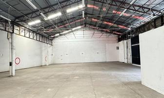 Foto de inmueble en , Col. Atlampa C.P. 06450, Cuauhtémoc