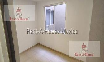 Foto de inmueble en Cuauhtémoc , Atlampa, Col. Atlampa C.P. 06450, Cuauhtémoc