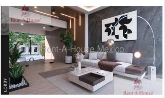 Foto de inmueble en Cuauhtémoc  - Atlampa, Col. Atlampa C.P. 06450, Cuauhtémoc