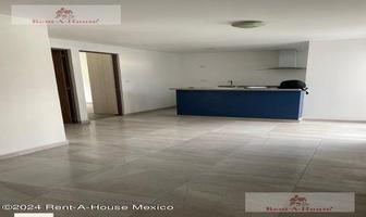 Foto de inmueble en Cuauhtémoc ,atlampa, Col. Atlampa C.P. 06450, Cuauhtémoc