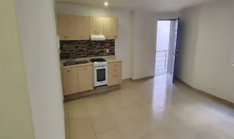 Foto de inmueble en Eulalia #150, Col. Atlampa C.P. 06450, Cuauhtémoc