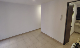 Foto de inmueble en Eulalia Guzman 150 #150, Col. Atlampa C.P. 06450, Cuauhtémoc