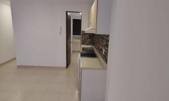 Foto de inmueble en Eulalia Guzman al 100 #150, Col. Atlampa C.P. 06450, Cuauhtémoc