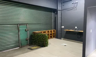 Foto de inmueble en Geranio 175, condominio I,  Cuerpo 2, Planta baja , Atlampa, Cuahutemoc, CDMX #174, Col. Atlampa C.P. 06450, Cuauhtémoc