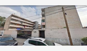 Foto de inmueble en NOPAL #S/N, Col. Atlampa C.P. 06450, Cuauhtémoc