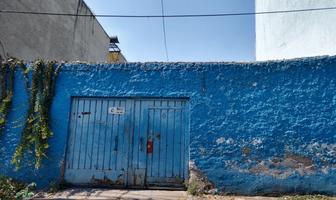 Foto de inmueble en Nopal 5, Atlampa, Cuauhtémoc, 06450 Ciudad de México, CDMX, México, Col. Atlampa C.P. 06450, Cuauhtémoc