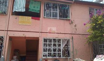 Foto de inmueble en Plaza Juarez, Col. Atlampa C.P. 06450, Cuauhtémoc