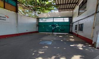 Foto de inmueble en Río Consulado, Col. Atlampa C.P. 06450, Cuauhtémoc