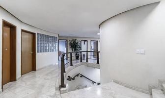 Foto de inmueble en COYOACAN, Col. Atlántida C.P. 04370, Coyoacán
