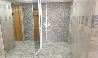 Foto de inmueble en DIVISION DEL NORTE, Col. Atlántida C.P. 04370, Coyoacán