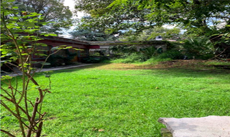 Foto de inmueble en Miguel G. Kramer, Col. Atlántida C.P. 04370, Coyoacán