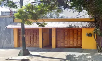 Foto de inmueble en Reforma #53, Col. Atlántida C.P. 04370, Coyoacán