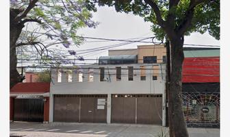 Foto de inmueble en Av. Canal de Miramontes #2360, Col. Avante C.P. 04460, Coyoacán