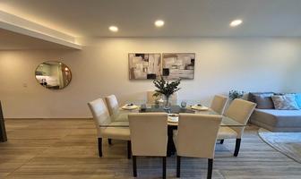 Foto de inmueble en Av. Coyoacán, Col. Avante C.P. 04460, Coyoacán