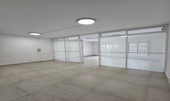 Foto de inmueble en Av. Miramontes, Col. Avante C.P. 04460, Coyoacán