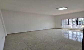 Foto de inmueble en Avenida Miramontes #2411, Col. Avante C.P. 04460, Coyoacán